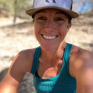 Meet your Posher, Daniela